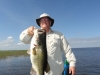 ed-w-his-personal-best-bass