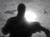 imag0066