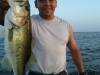 img_20120807_070746