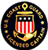Orlando US Coast Guard