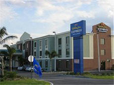 Holiday Inn Clewiston Holiday Day Inn Clewiston Florida